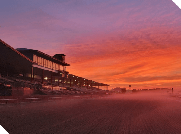 Delaware Park Delaware Park