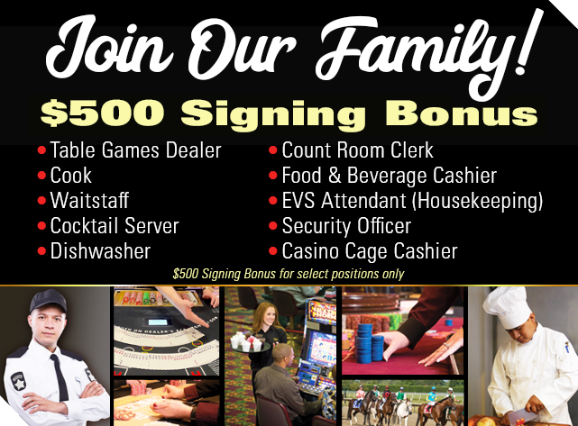 071823DP_JoinOurFamily_641x473_W