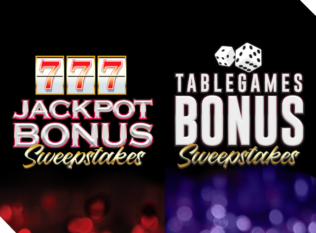 JackpotBonus_TGBonus641x473_W