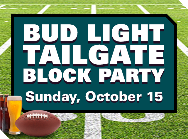 BudLightTailgateParty641x473_W