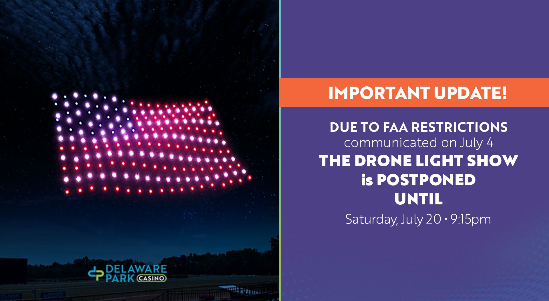 Delaware Park Delaware Park