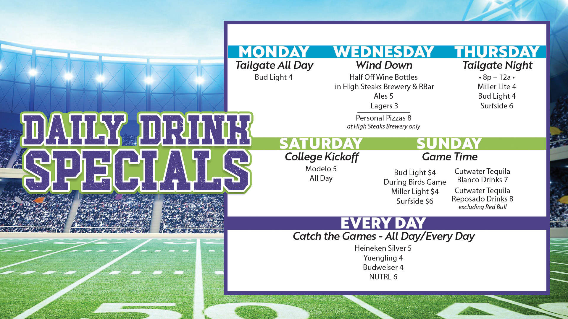 Delaware Park Delaware Park