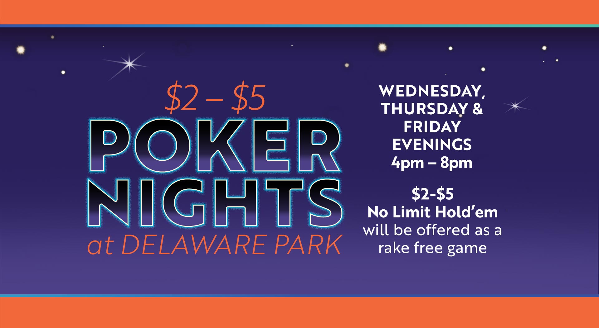 Delaware Park Delaware Park