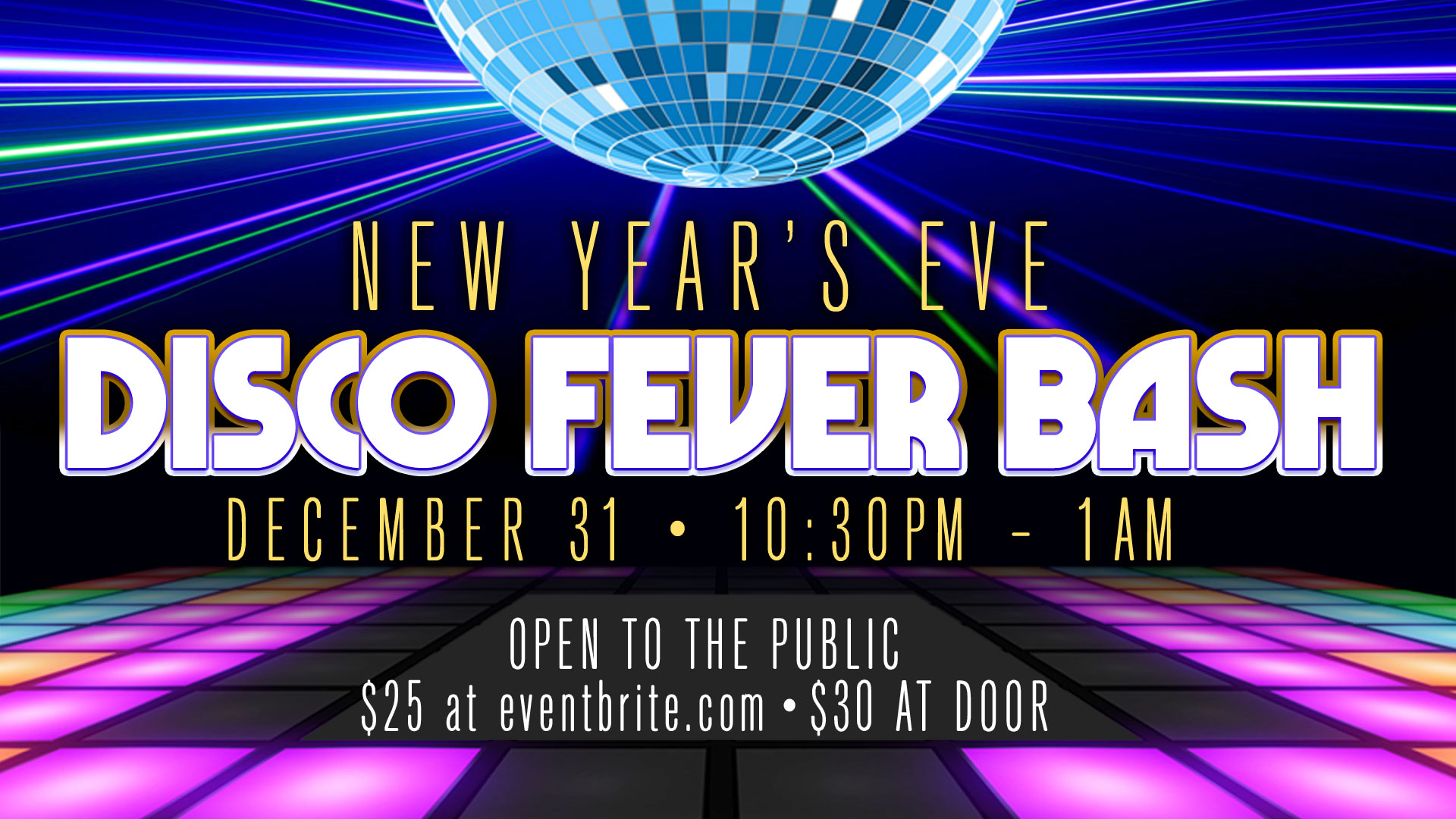 Delaware Park Delaware Park