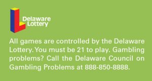 The Terrace - Delaware Park