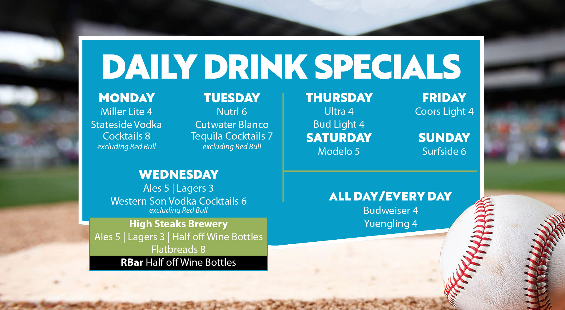 Delaware Park Delaware Park