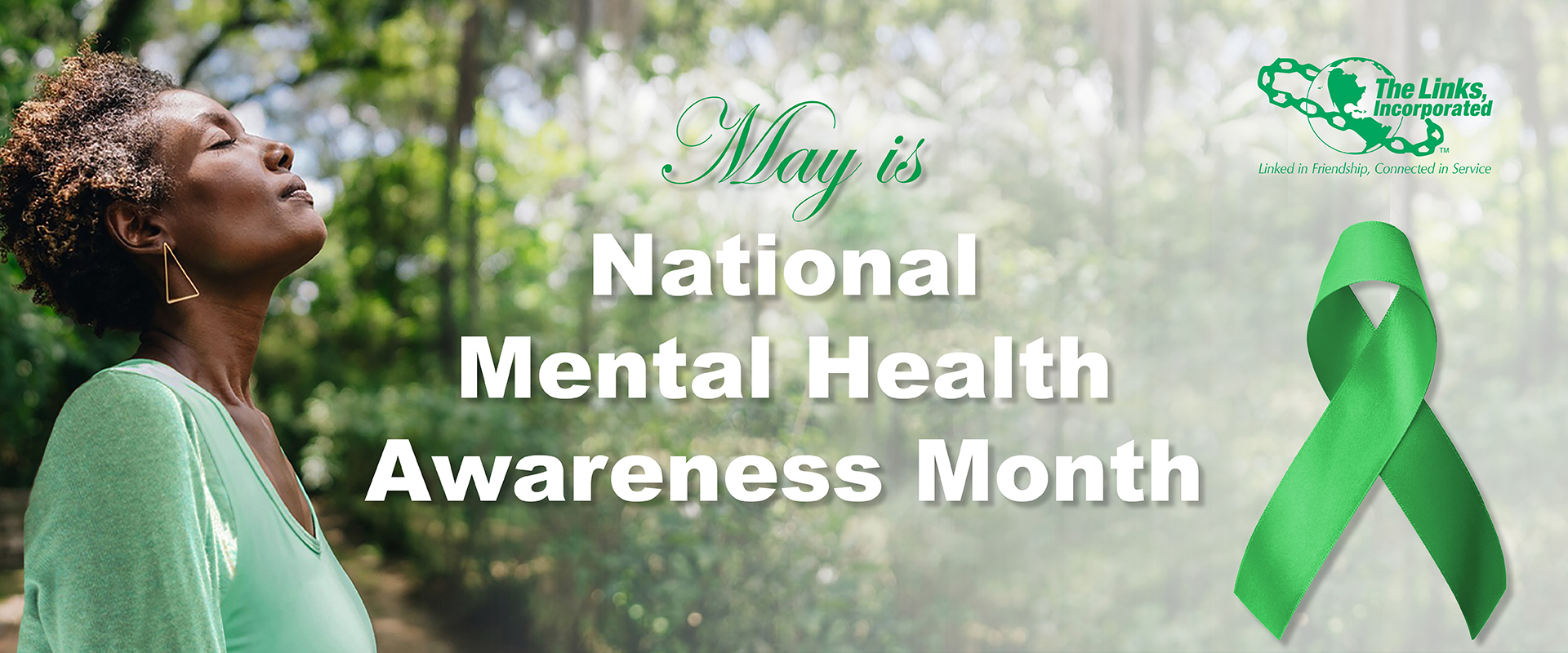 1-Mental_Health_Web