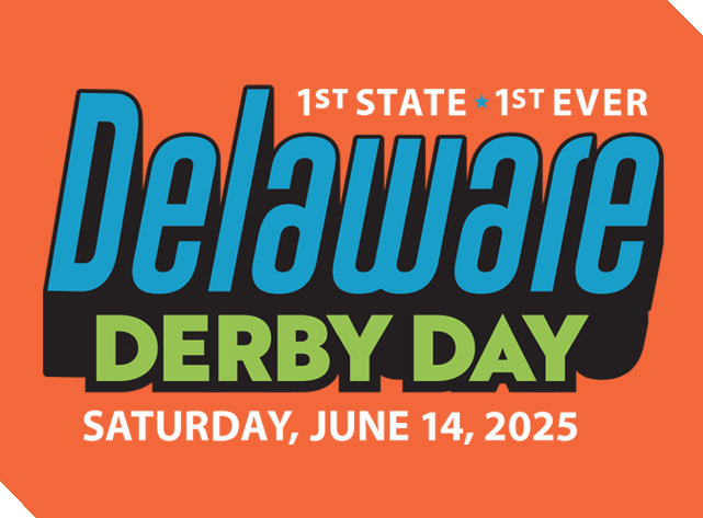 DEDerbyDay641x473_W