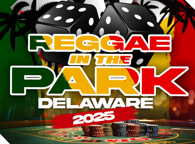 ReggaeInThePark_641x473_W