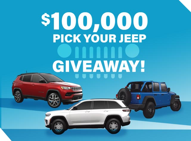 641x473JeepGive_W