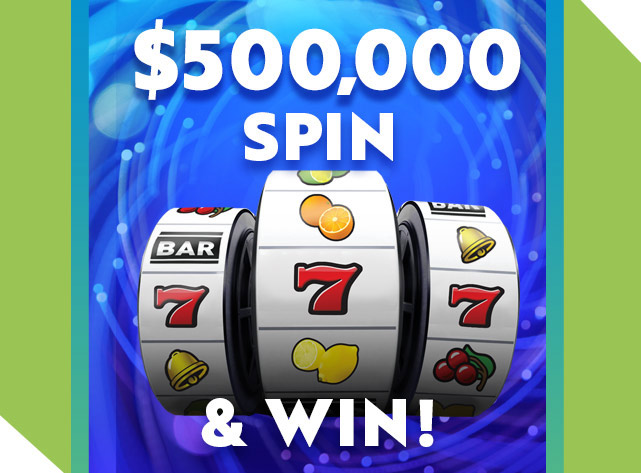 500Kspinwin0925_W