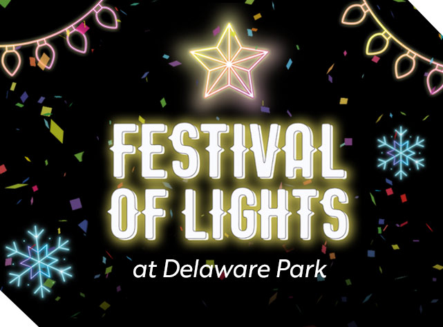 641x473FestialLights_W
