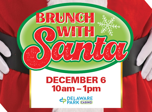641x473_santa brunch_R2