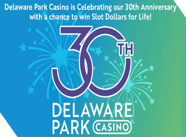 Untitled_design_resized_641x473