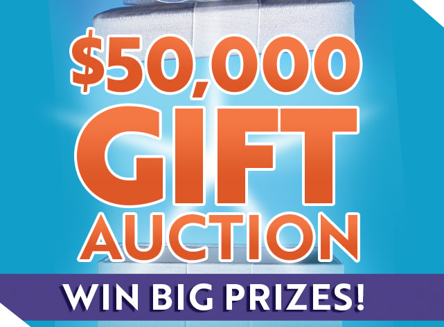 641x473GiftAuction_W