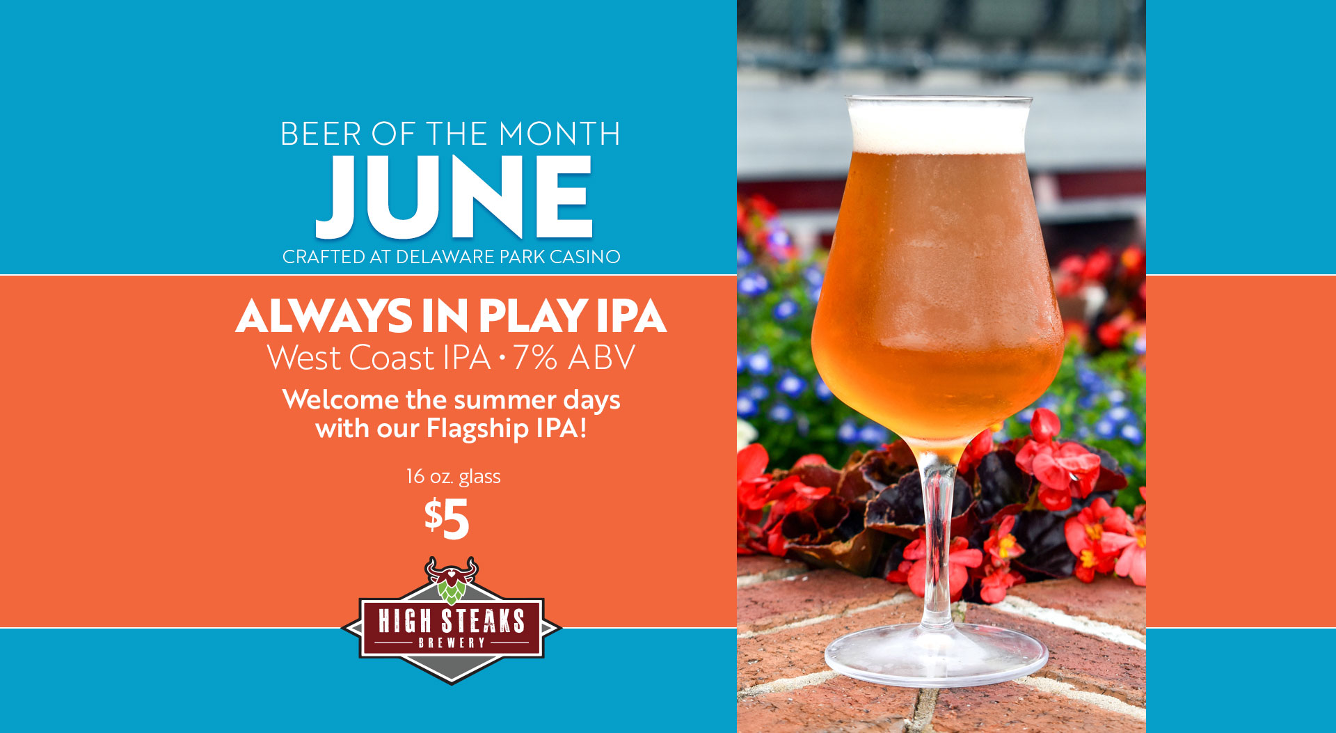 2025BeerOfTheMonth_JUN_1920x1053_S