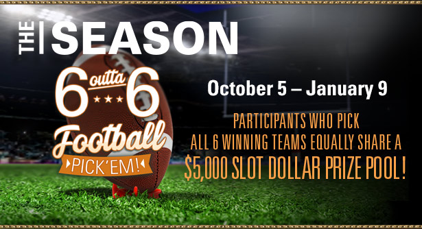 Homepage Delaware Park