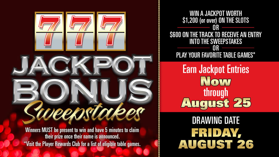 920JackpotBonus_AUG_H
