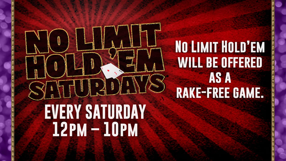 Delaware Park Poker Delaware Park