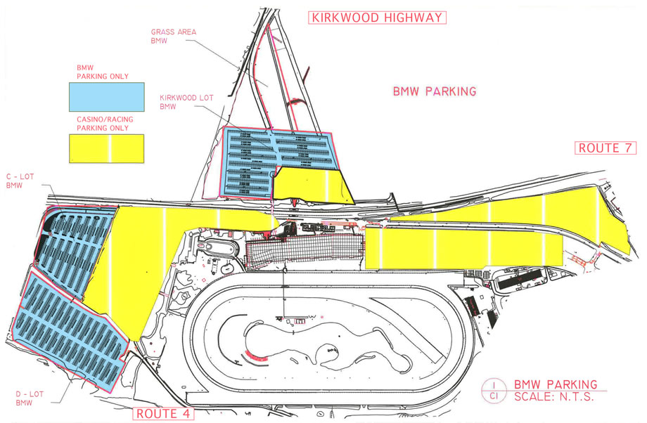 920Public Parking_Map_Page_08052022