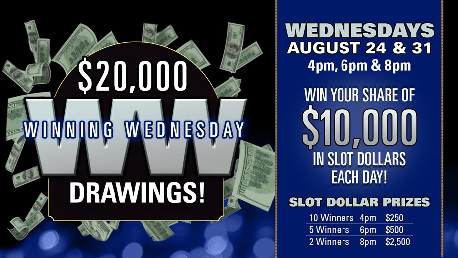 920WinningWednesday2_H