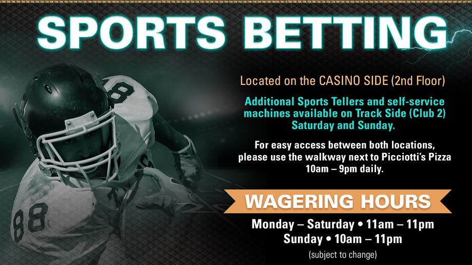 delaware sports betting parlay