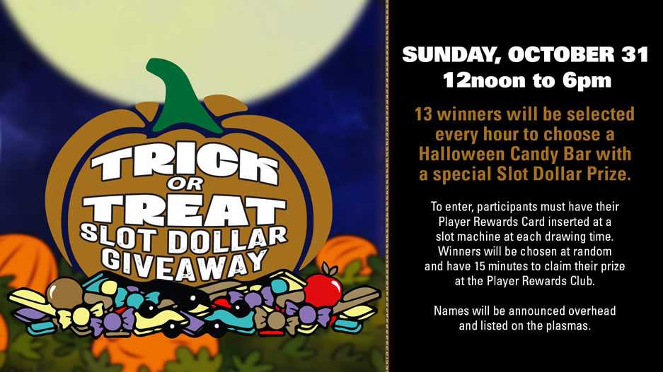 937TrickOrTreat_SD_Giveaway_H