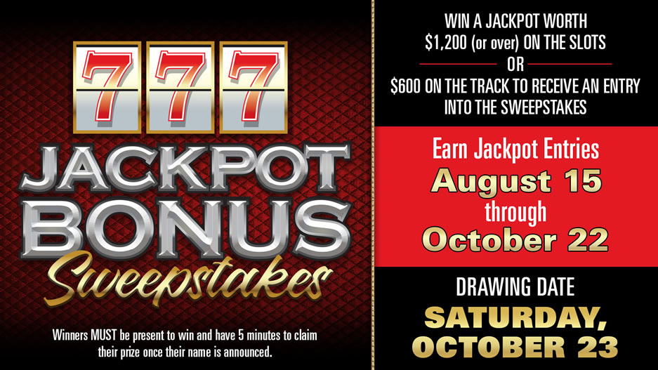 937new2021JackpotBonusH