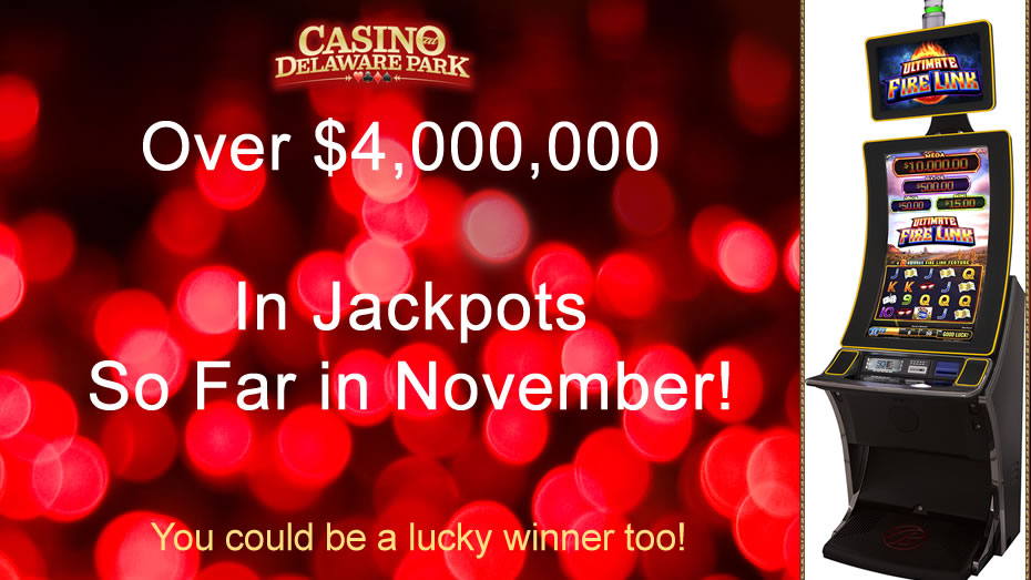 NOv23_Winners1031