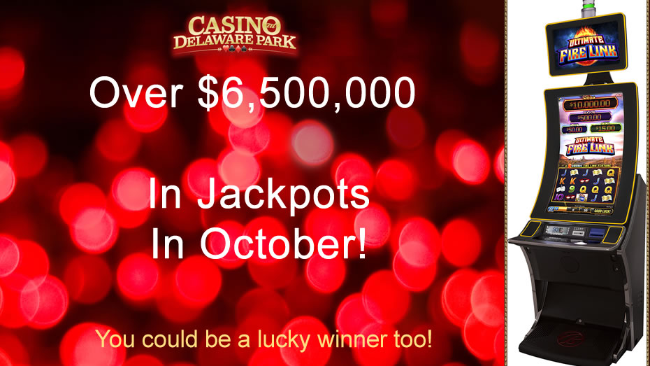 Oct_Winners1031
