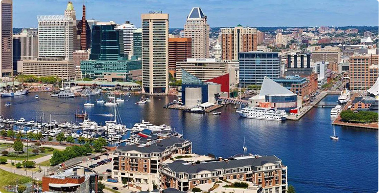 from-maryland