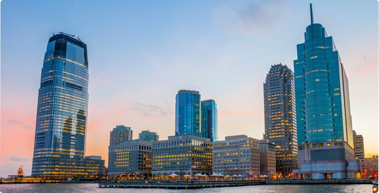 from-newjersey