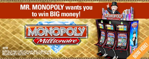 Casino Games Online For Fun Only