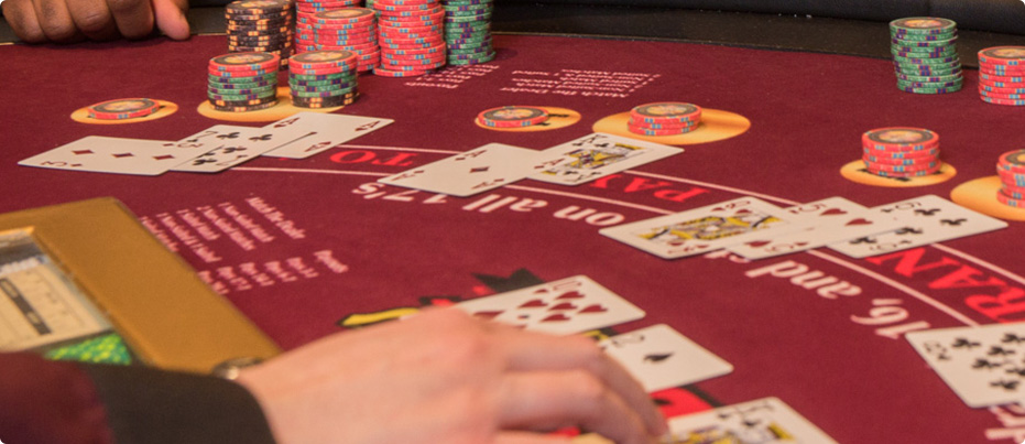 tablegames-blackjack