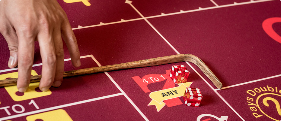 tablegames-craps