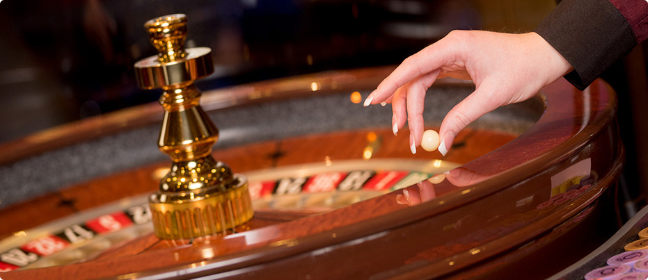 tablegames-roulette