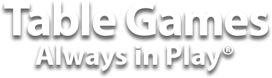 tablegames-titletxt